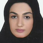 نگین ترک همدانی