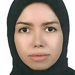 سوده مجیدپور