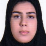 مریم قنبریان