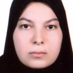 فاطمه ایرانمنش زرندی