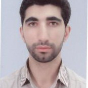 محمود خطیب