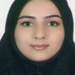 فرزانه گودرزی