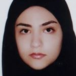 کتایون مولوی