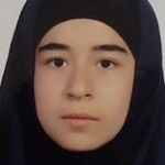 نرگس کریمی