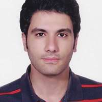 میثم احقاقی
