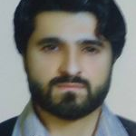 رضا مجدی