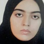 سیده مهزاد خردمند