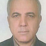 محمد دیهیم