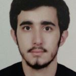 امیرحسین کهوندی فاضل