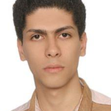 سیدعلی حسینی بالاجادهء