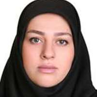 محدثه هراتی