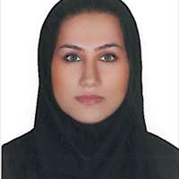 مهسا مرادی