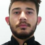 سعید یوسفی