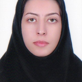 صدیقه خادمی