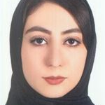 فائزه مصطفائی