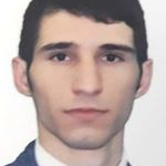 پژمان آسمند