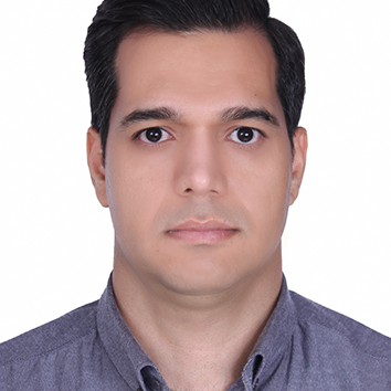 هادی پیردایه