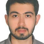 محسن اکبری