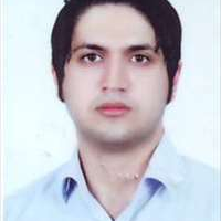 مجید علی فر