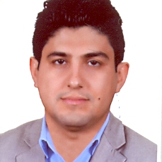احمد رحیم سعد السراجی