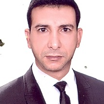 عدی حسن عبد الحفاظی