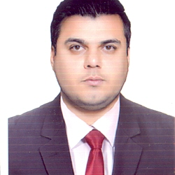 حسین محمد کیم عون