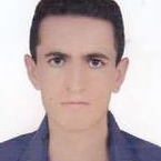 رسول معتضدیان