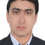 مهدی فرزانه راد