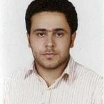 بهرنگ تیره کار