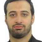 محمدحسین امیدخدا