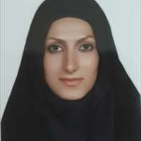 شادی ابراهیم خانی