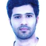 مجتبی اشرفی زاوه