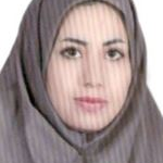 فاطمه هیزجی