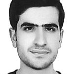 فاضل مهراد