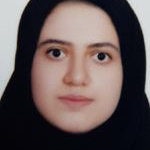 ملیکا میرزائی ملااحمد