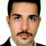 بهنام کیانی
