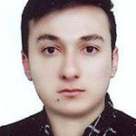 فرید نادری بگه جان