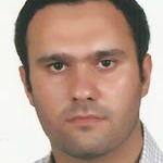 علی بهتاج