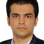 مهران آقامحمد