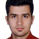 مهران داسدار