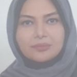 لیلا محمدی