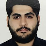 مبین عبدی