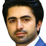 محمد شهریاری