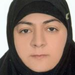 شیرین ناصح