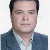 مسعود شیرازی