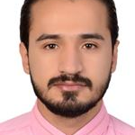 محسن فکوریوسف آباد