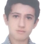 سامان اعظمی