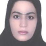 فرشته افتخاریان