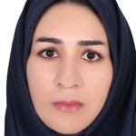 فرنگیس عبدالهی