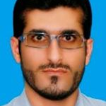 حسین ماهروبختیاری